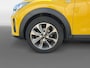 Kia Stonic 1.0 T-GDi ComfortPlusLine Navigator | Navigatie | LM-Velgen | Cruise control