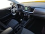 Kia Stonic 1.0 T-GDi ComfortPlusLine Navigator | Navigatie | LM-Velgen | Cruise control
