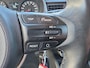 Kia Stonic 1.0 T-GDi ComfortPlusLine Navigator | Navigatie | LM-Velgen | Cruise control