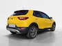Kia Stonic 1.0 T-GDi ComfortPlusLine Navigator | Navigatie | LM-Velgen | Cruise control