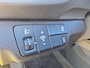 Kia Stonic 1.0 T-GDi ComfortPlusLine Navigator | Navigatie | LM-Velgen | Cruise control