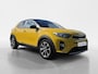 Kia Stonic 1.0 T-GDi ComfortPlusLine Navigator | Navigatie | LM-Velgen | Cruise control