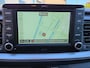 Kia Stonic 1.0 T-GDi ComfortPlusLine Navigator | Navigatie | LM-Velgen | Cruise control