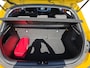 Kia Stonic 1.0 T-GDi ComfortPlusLine Navigator | Navigatie | LM-Velgen | Cruise control