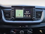 Kia Stonic 1.0 T-GDi ComfortPlusLine Navigator | Navigatie | LM-Velgen | Cruise control