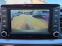 Kia Stonic 1.0 T-GDi ComfortPlusLine Navigator | Navigatie | LM-Velgen | Cruise control