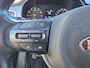 Kia Stonic 1.0 T-GDi ComfortPlusLine Navigator | Navigatie | LM-Velgen | Cruise control