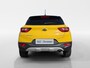 Kia Stonic 1.0 T-GDi ComfortPlusLine Navigator | Navigatie | LM-Velgen | Cruise control