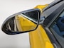 Kia Stonic 1.0 T-GDi ComfortPlusLine Navigator | Navigatie | LM-Velgen | Cruise control
