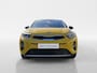 Kia Stonic 1.0 T-GDi ComfortPlusLine Navigator | Navigatie | LM-Velgen | Cruise control