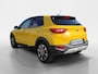 Kia Stonic 1.0 T-GDi ComfortPlusLine Navigator | Navigatie | LM-Velgen | Cruise control