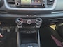 Kia Stonic 1.0 T-GDi ComfortPlusLine Navigator | Navigatie | LM-Velgen | Cruise control