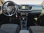Kia Stonic 1.0 T-GDi ComfortPlusLine Navigator | Navigatie | LM-Velgen | Cruise control