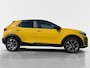 Kia Stonic 1.0 T-GDi ComfortPlusLine Navigator | Navigatie | LM-Velgen | Cruise control