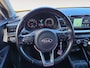 Kia Stonic 1.0 T-GDi ComfortPlusLine Navigator | Navigatie | LM-Velgen | Cruise control