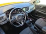 Kia Stonic 1.0 T-GDi ComfortPlusLine Navigator | Navigatie | LM-Velgen | Cruise control