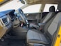 Kia Stonic 1.0 T-GDi ComfortPlusLine Navigator | Navigatie | LM-Velgen | Cruise control
