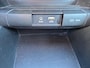 Kia Stonic 1.0 T-GDi ComfortPlusLine Navigator | Navigatie | LM-Velgen | Cruise control