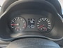Kia Stonic 1.0 T-GDi ComfortPlusLine Navigator | Navigatie | LM-Velgen | Cruise control