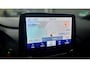 Ford Puma 1.5 EcoBoost ST-X 200pk Pano / Navi / B&O / CAM / Cruise / LED