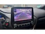 Ford Puma 1.5 EcoBoost ST-X 200pk Pano / Navi / B&O / CAM / Cruise / LED