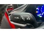 Ford Puma 1.5 EcoBoost ST-X 200pk Pano / Navi / B&O / CAM / Cruise / LED
