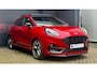 Ford Puma 1.5 EcoBoost ST-X 200pk Pano / Navi / B&O / CAM / Cruise / LED