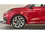 Ford Puma 1.5 EcoBoost ST-X 200pk Pano / Navi / B&O / CAM / Cruise / LED