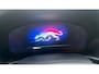 Ford Puma 1.5 EcoBoost ST-X 200pk Pano / Navi / B&O / CAM / Cruise / LED