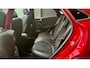 Ford Puma 1.5 EcoBoost ST-X 200pk Pano / Navi / B&O / CAM / Cruise / LED