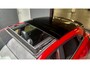 Ford Puma 1.5 EcoBoost ST-X 200pk Pano / Navi / B&O / CAM / Cruise / LED