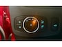 Ford Puma 1.5 EcoBoost ST-X 200pk Pano / Navi / B&O / CAM / Cruise / LED