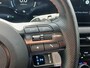 Hyundai Tucson 1.6 PHEV 2WD Aut N Line |Navi |Adaptive Cruise |Clima