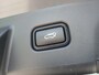 Hyundai Tucson 1.6 PHEV 2WD Aut N Line |Navi |Adaptive Cruise |Clima