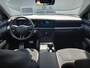 Hyundai Tucson 1.6 PHEV 2WD Aut N Line |Navi |Adaptive Cruise |Clima