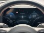 Hyundai Tucson 1.6 PHEV 2WD Aut N Line |Navi |Adaptive Cruise |Clima