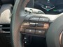 Hyundai Tucson 1.6 PHEV 2WD Aut N Line |Navi |Adaptive Cruise |Clima