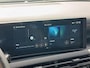 Hyundai Tucson 1.6 PHEV 2WD Aut N Line |Navi |Adaptive Cruise |Clima