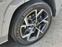 Hyundai Tucson 1.6 PHEV 2WD Aut N Line |Navi |Adaptive Cruise |Clima