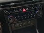 Hyundai Tucson 1.6 PHEV 2WD Aut N Line |Navi |Adaptive Cruise |Clima