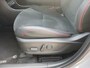 Hyundai Tucson 1.6 PHEV 2WD Aut N Line |Navi |Adaptive Cruise |Clima