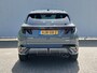 Hyundai Tucson 1.6 PHEV 2WD Aut N Line |Navi |Adaptive Cruise |Clima