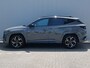 Hyundai Tucson 1.6 PHEV 2WD Aut N Line |Navi |Adaptive Cruise |Clima