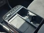 Hyundai Tucson 1.6 PHEV 2WD Aut N Line |Navi |Adaptive Cruise |Clima