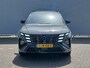 Hyundai Tucson 1.6 PHEV 2WD Aut N Line |Navi |Adaptive Cruise |Clima