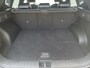 Hyundai Tucson 1.6 PHEV 2WD Aut N Line |Navi |Adaptive Cruise |Clima