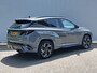 Hyundai Tucson 1.6 PHEV 2WD Aut N Line |Navi |Adaptive Cruise |Clima