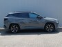 Hyundai Tucson 1.6 PHEV 2WD Aut N Line |Navi |Adaptive Cruise |Clima