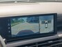 Hyundai Tucson 1.6 PHEV 2WD Aut N Line |Navi |Adaptive Cruise |Clima