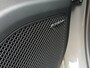 Hyundai Tucson 1.6 PHEV 2WD Aut N Line |Navi |Adaptive Cruise |Clima